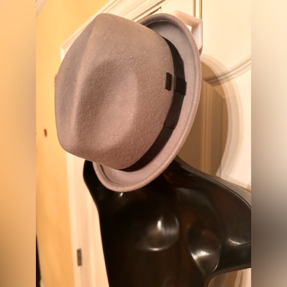 Mens Original chuck by mark McNairy wool hat - Picture 1 of 5